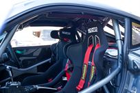 porsche-9871-cayman-s