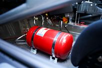 porsche-9871-cayman-s