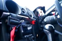 porsche-9871-cayman-s