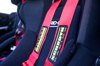 porsche-9871-cayman-s