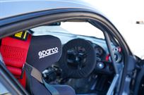 porsche-9871-cayman-s