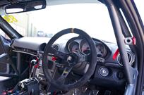 porsche-9871-cayman-s