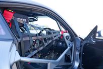 porsche-9871-cayman-s