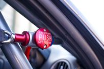 porsche-9871-cayman-s