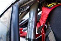 porsche-9871-cayman-s