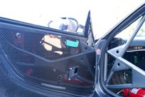 porsche-9871-cayman-s