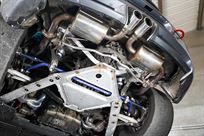 porsche-9871-cayman-s