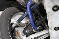 porsche-9871-cayman-s