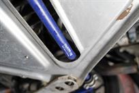 porsche-9871-cayman-s