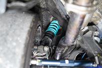 porsche-9871-cayman-s