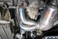 porsche-9871-cayman-s