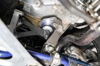 porsche-9871-cayman-s