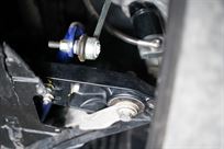 porsche-9871-cayman-s