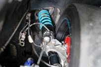 porsche-9871-cayman-s