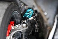 porsche-9871-cayman-s