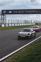 porsche-9871-cayman-s