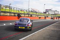 porsche-9871-cayman-s