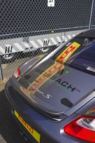 porsche-9871-cayman-s