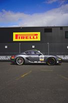 porsche-9871-cayman-s