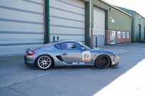 porsche-9871-cayman-s