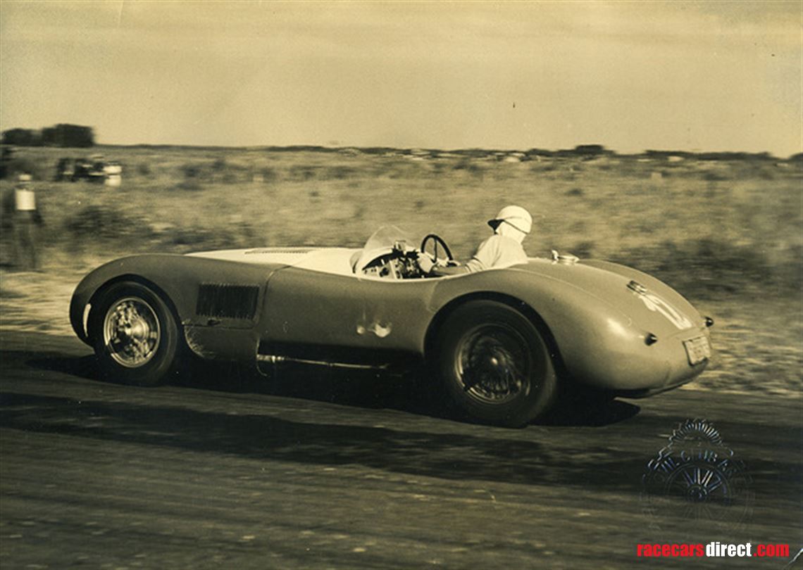 1952-jaguar-c-type