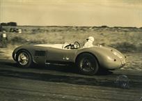 1952-jaguar-c-type