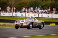 1952-jaguar-c-type