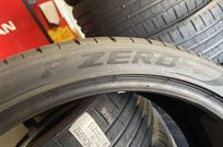 mc-mclaren-2253520-tyres