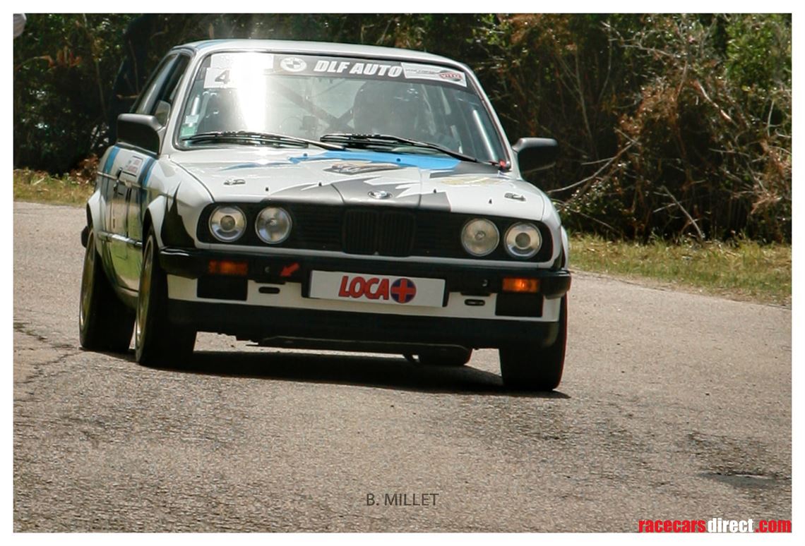 bmw-325-i-gr-a