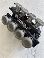 inlet-manifold---f5000-can-am