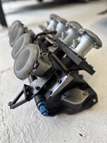 inlet-manifold---f5000-can-am