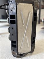 inlet-manifold---f5000-can-am