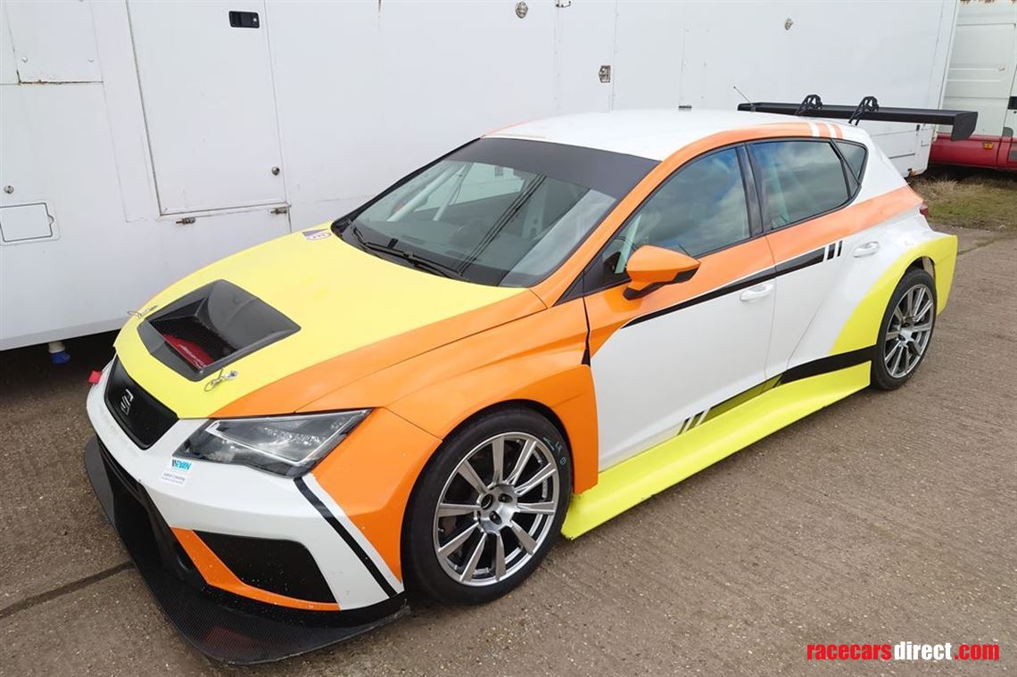 seat-cupra-tcr-seq-abs-lr