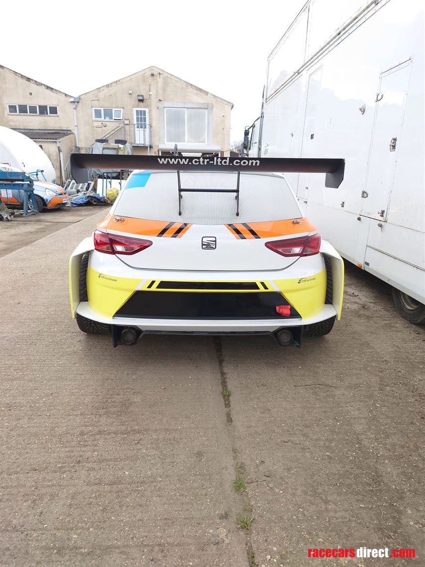 seat-cupra-tcr-seq-abs-lr