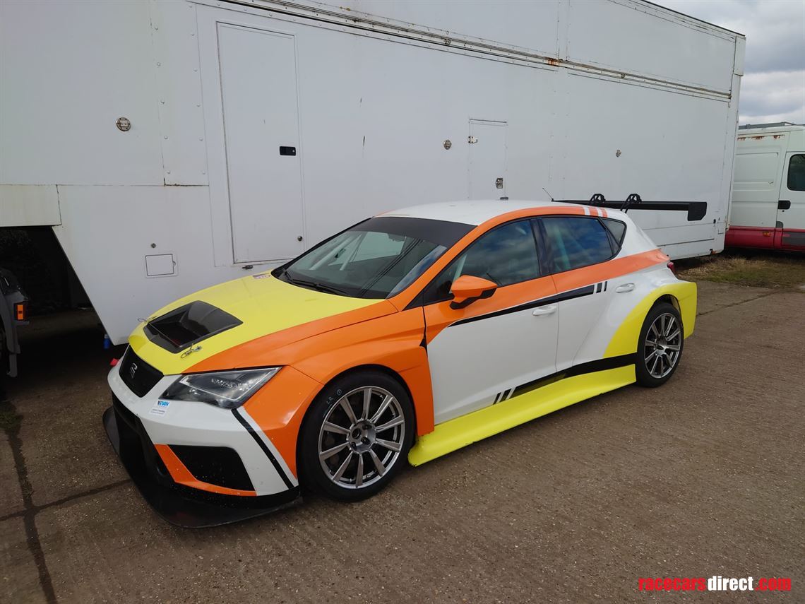 seat-cupra-tcr-seq-abs-lr