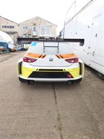 seat-cupra-tcr-seq-abs-lr