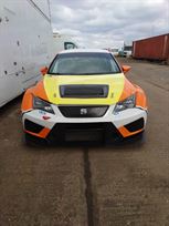 seat-cupra-tcr-seq-abs-lr