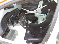 seat-cupra-tcr-seq-abs-lr