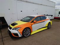 seat-cupra-tcr-seq-abs-lr