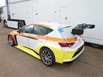 seat-cupra-tcr-seq-abs-lr