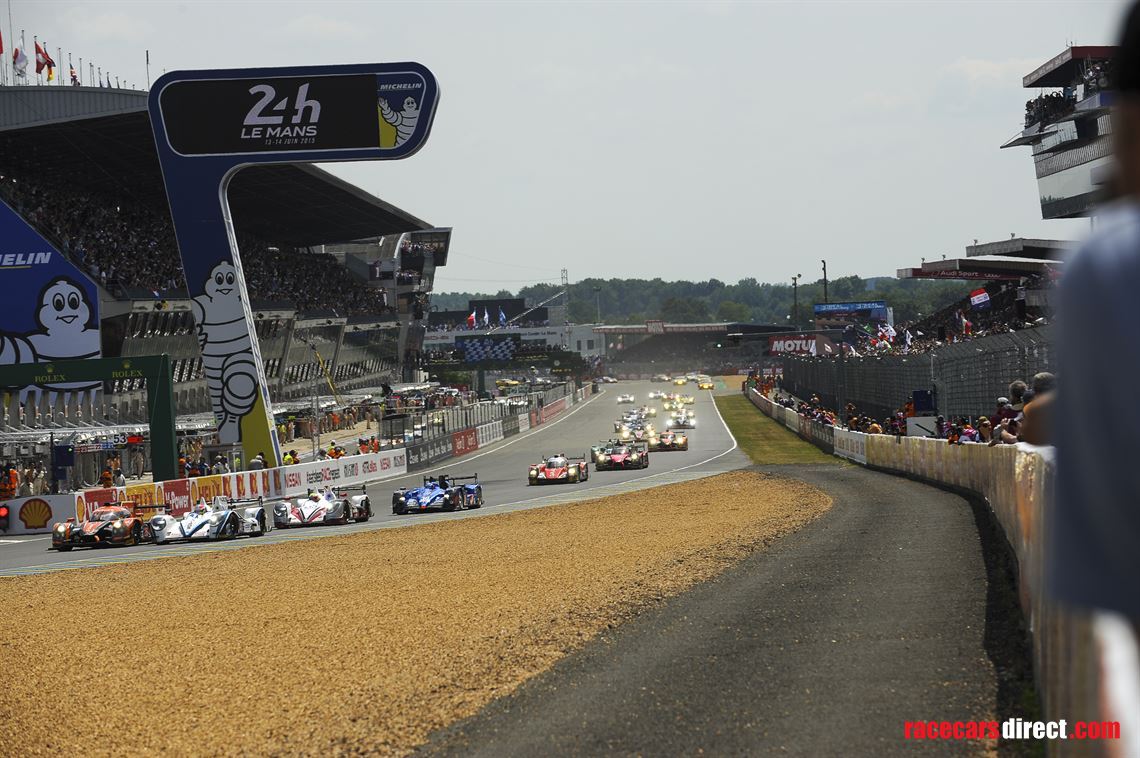 2015-ligier-jsp2-nissan-g-drive-reserved