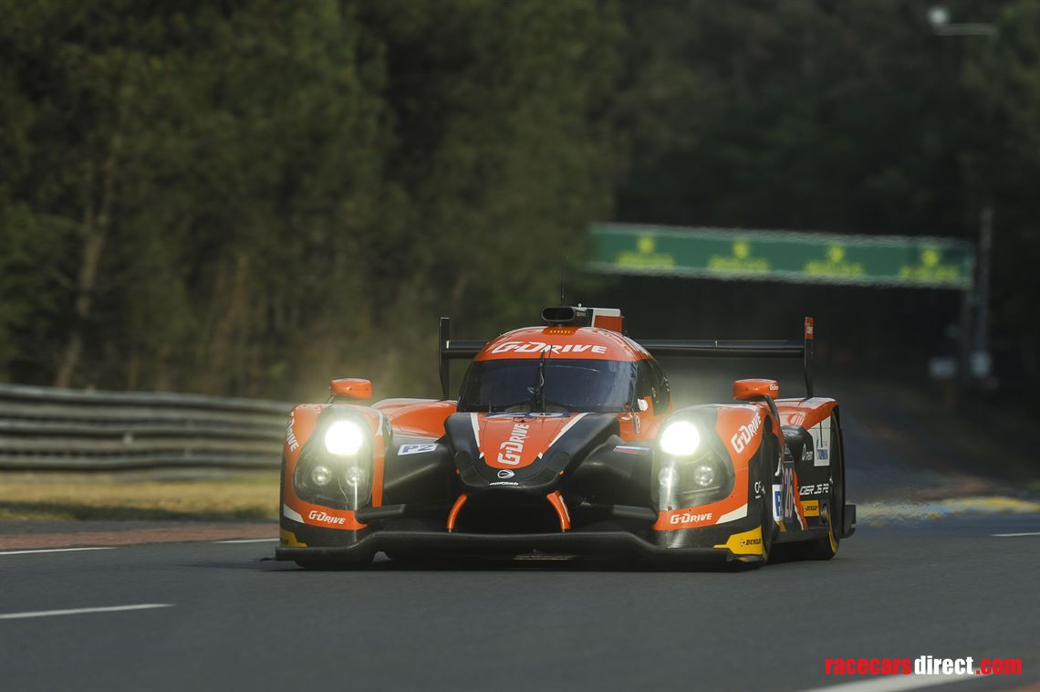 2015-ligier-jsp2-nissan-g-drive-reserved