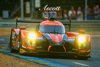 2015-ligier-jsp2-nissan-g-drive-reserved