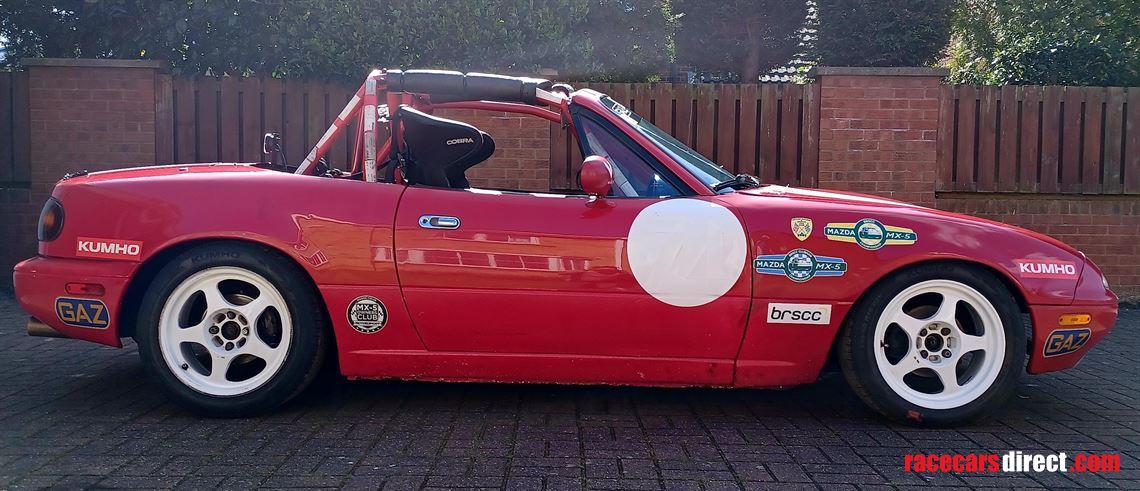 mazda-mx5-mk1