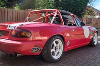 mazda-mx5-mk1