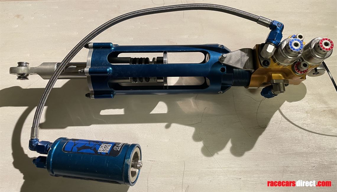 lmp1-multimatic-dssv-5-way-adjustable-dampers