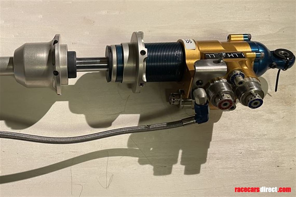 lmp1-multimatic-dssv-5-way-adjustable-dampers