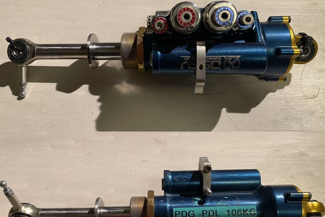 lmp1-multimatic-dssv-5-way-adjustable-dampers