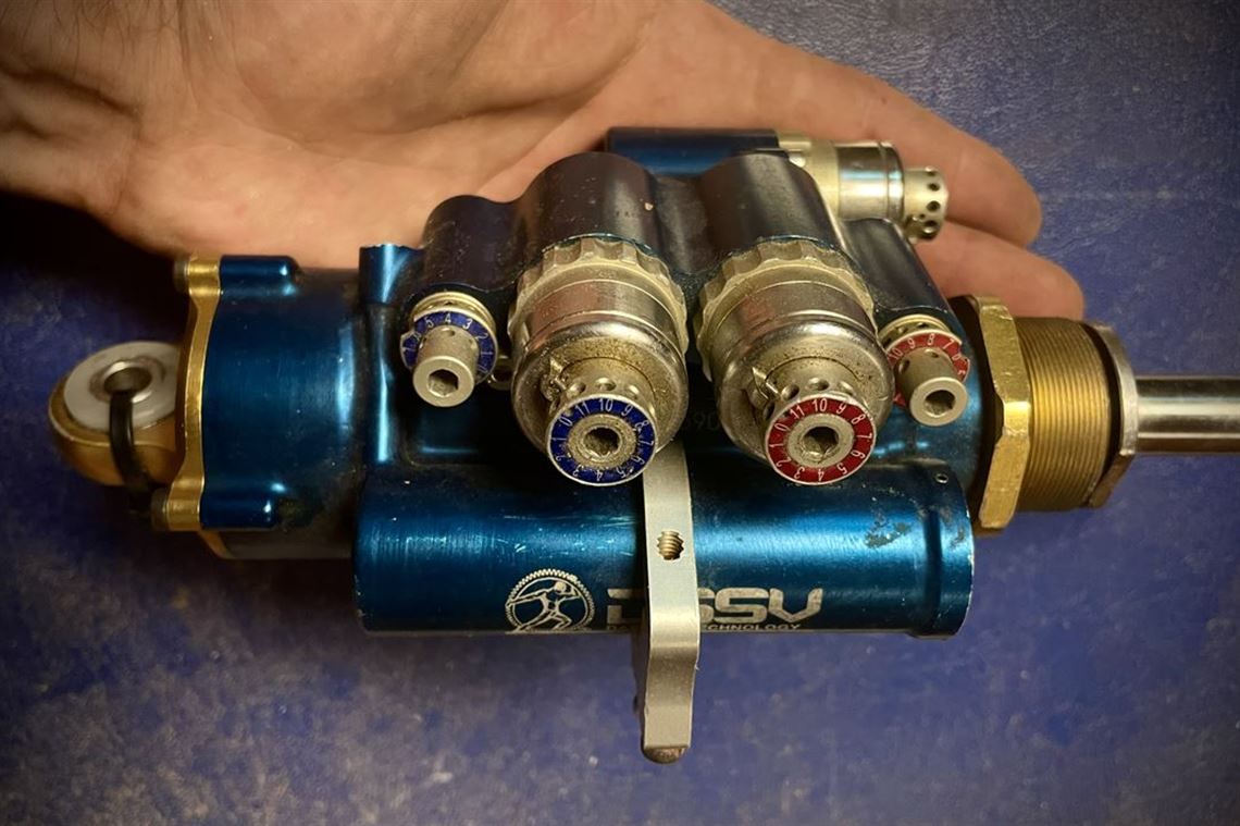 lmp1-multimatic-dssv-5-way-adjustable-dampers