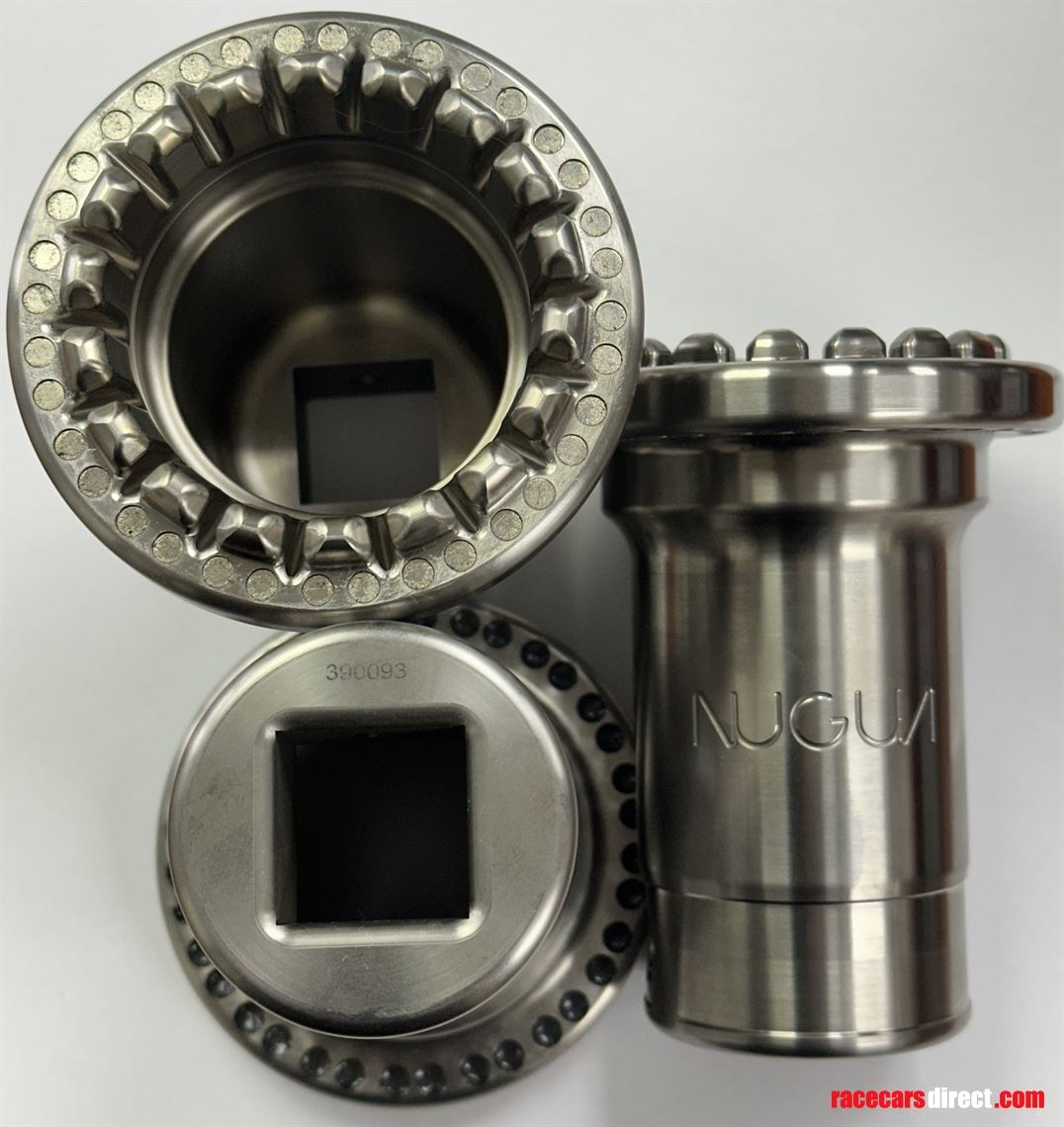 porsche-gt3-1-drive-titanium-socket